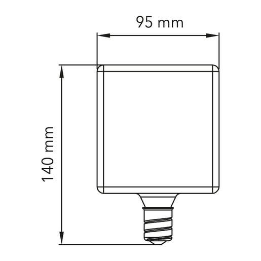 6DCLED16FL22VCT 6DCLED16FL22VCT