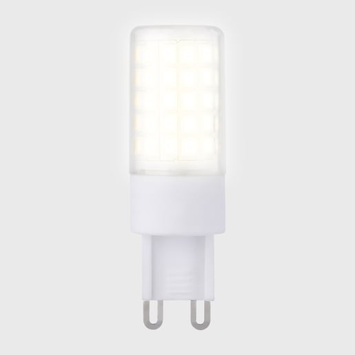 6DG9LED30V360 6DG9LED30V360