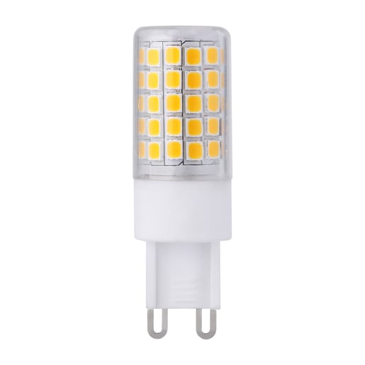 6DG9LED30V360 6DG9LED30V360