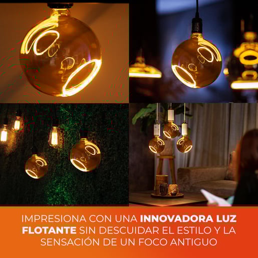 6DGLED14FL22VCT 6DGLED14FL22VCT