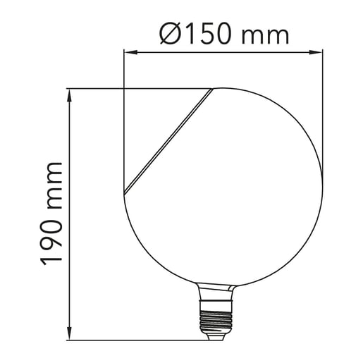 6DGLED14FL22VCT 6DGLED14FL22VCT