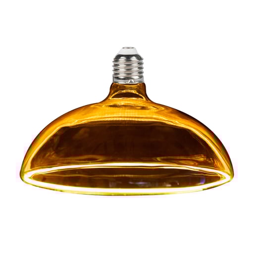 6DGLED17FL22VCT 6DGLED17FL22VCT