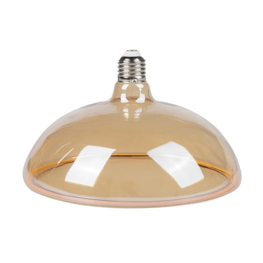 6DGLED17FL22VCT 6DGLED17FL22VCT