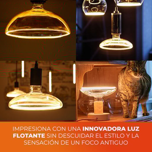 6DGLED17FL22VCT 6DGLED17FL22VCT