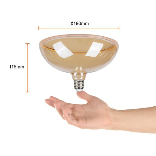 6DGLED17FL22VCT 6DGLED17FL22VCT