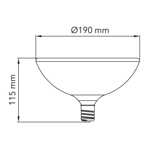 6DGLED17FL22VCT 6DGLED17FL22VCT