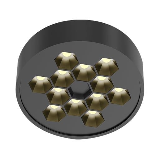 6DPTLLED371MV30GN 6DPTLLED371MV30GN