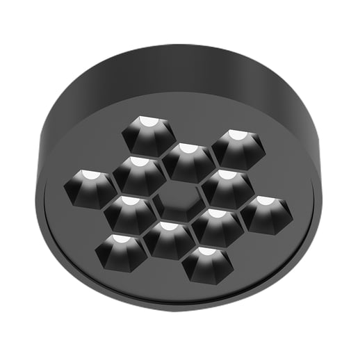 6DPTLLED371MV40GN 6DPTLLED371MV40GN