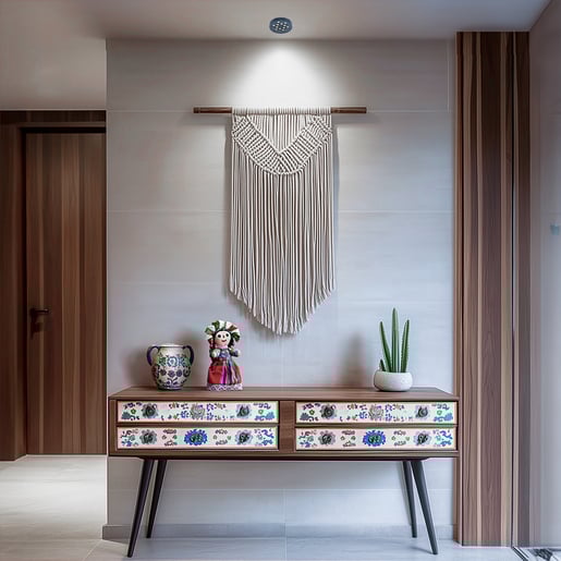 6DPTLLED371MV40GN 6DPTLLED371MV40GN