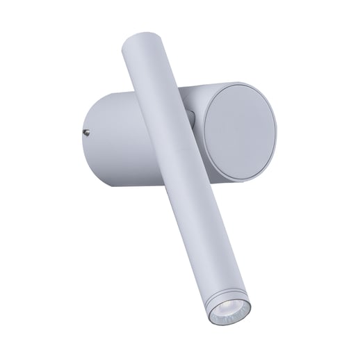 6DTLLED2056MV30B 6DTLLED2056MV30B