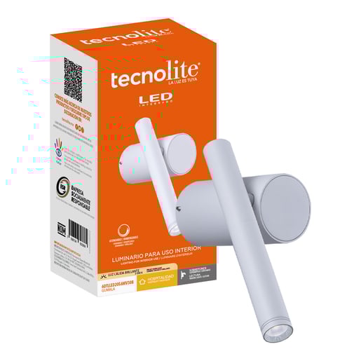 6DTLLED2056MV30B 6DTLLED2056MV30B