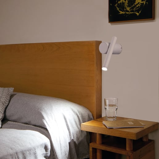 6DTLLED2056MV30B 6DTLLED2056MV30B