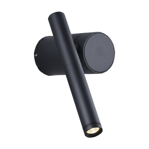 6DTLLED2056MV30N 6DTLLED2056MV30N