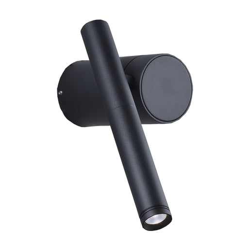 6DTLLED2056MV30N 6DTLLED2056MV30N