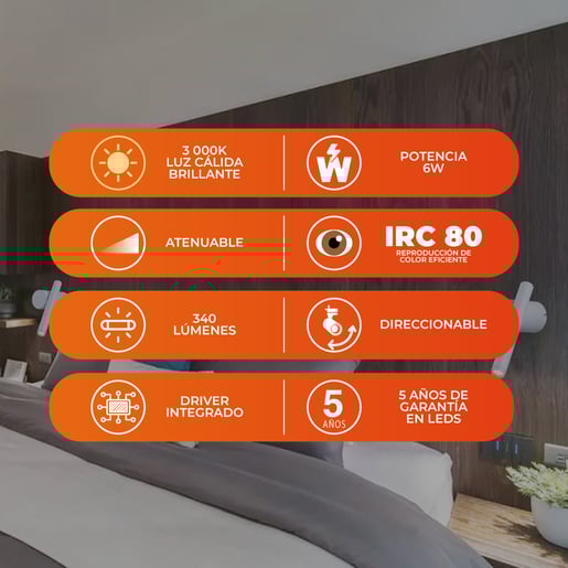 6DTLLED2056MV30N 6DTLLED2056MV30N