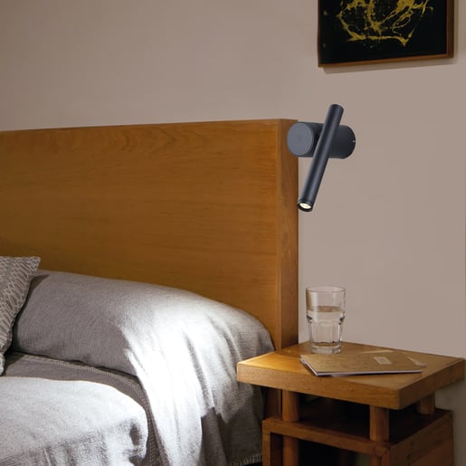 6DTLLED2056MV30N 6DTLLED2056MV30N