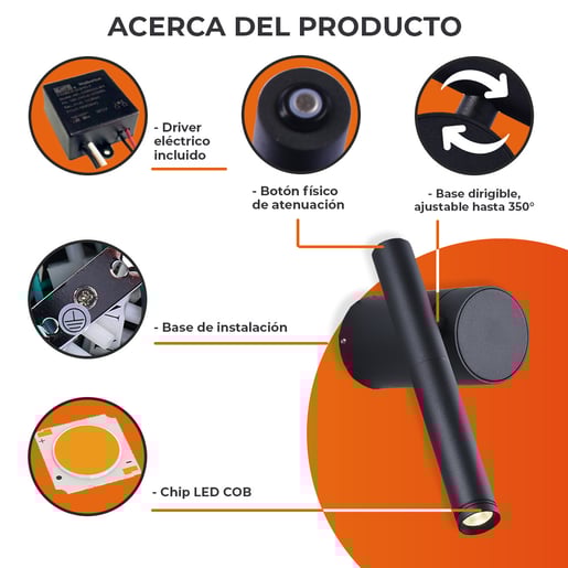 6DTLLED2056MV30N 6DTLLED2056MV30N