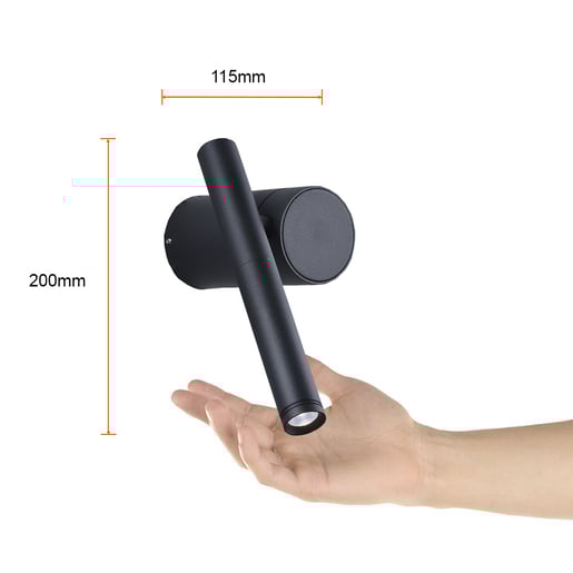 6DTLLED2056MV30N 6DTLLED2056MV30N