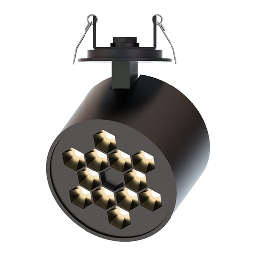 6DYDLED371MV30GN 6DYDLED371MV30GN