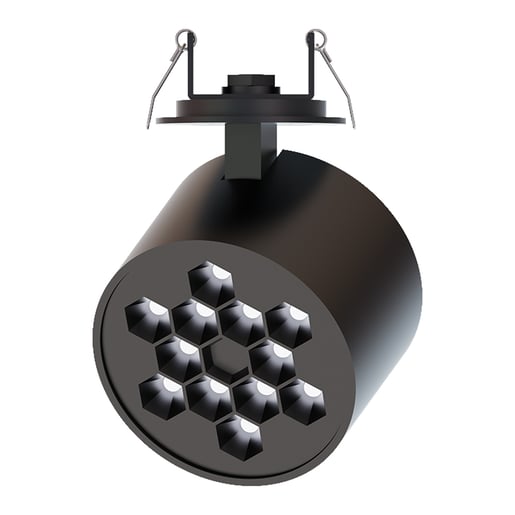 6DYDLED371MV30GN 6DYDLED371MV30GN