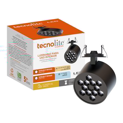 6DYDLED371MV30GN 6DYDLED371MV30GN