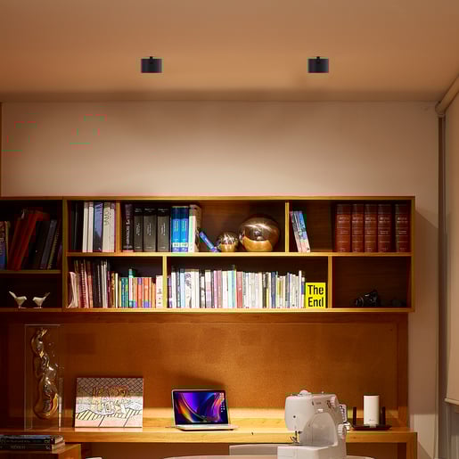 6DYDLED371MV30GN 6DYDLED371MV30GN