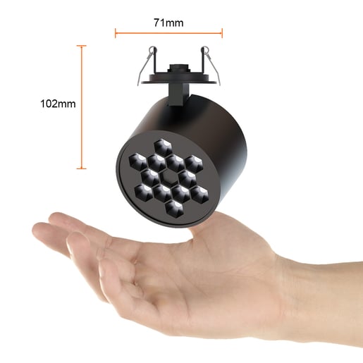 6DYDLED371MV30GN 6DYDLED371MV30GN