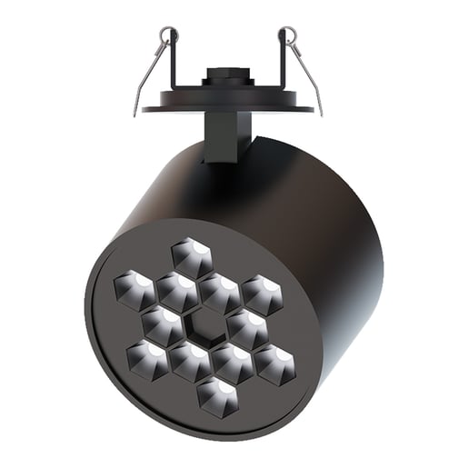 6DYDLED371MV40GN 6DYDLED371MV40GN