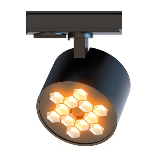 6DYSNLED371MV30GN 6DYSNLED371MV30GN