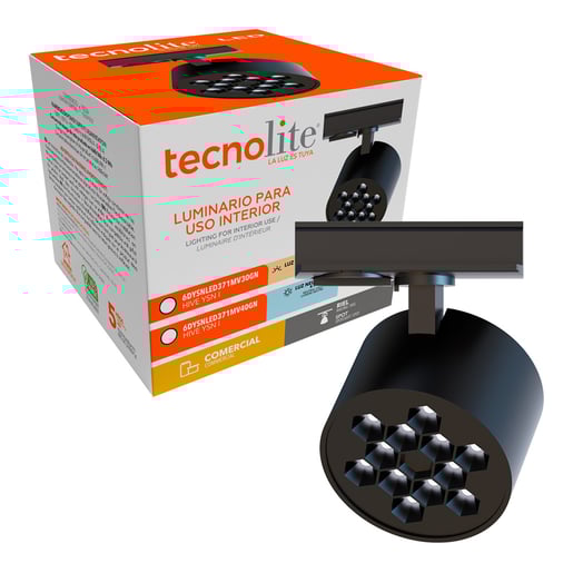 6DYSNLED371MV30GN 6DYSNLED371MV30GN