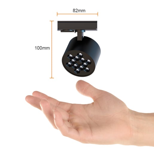 6DYSNLED371MV30GN 6DYSNLED371MV30GN