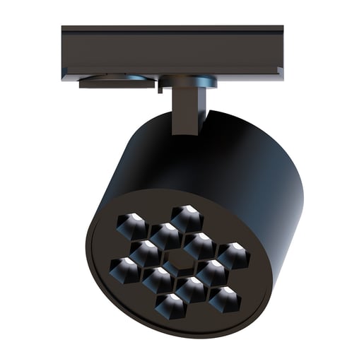 6DYSNLED371MV40GN 6DYSNLED371MV40GN