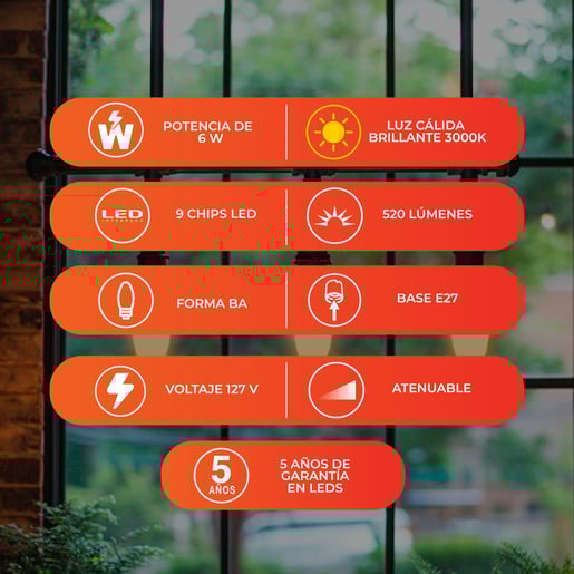 6EICDLED30MV180 6EICDLED30MV180