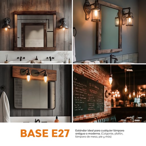 6EICDLED30MV180 6EICDLED30MV180