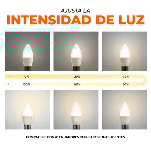 6EICDLED30MV180 6EICDLED30MV180