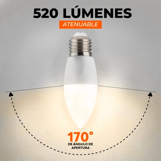 6EICDLED30MV180 6EICDLED30MV180