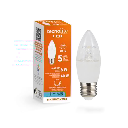 6EICDLED65MV180 6EICDLED65MV180