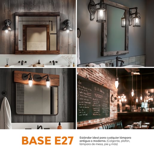 6EICDLED65MV180 6EICDLED65MV180