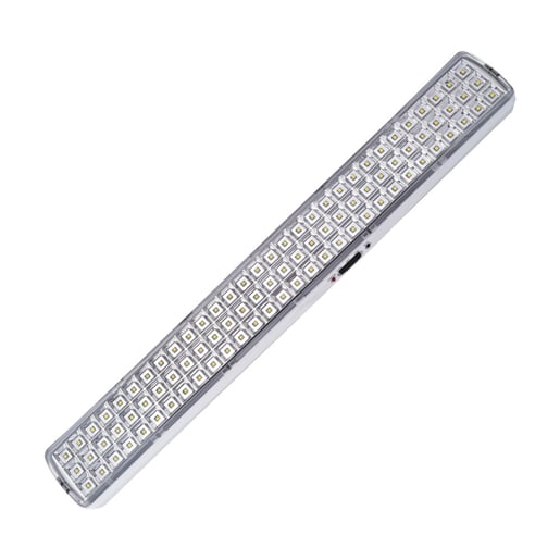 6EMLED90MV65B 6EMLED90MV65B