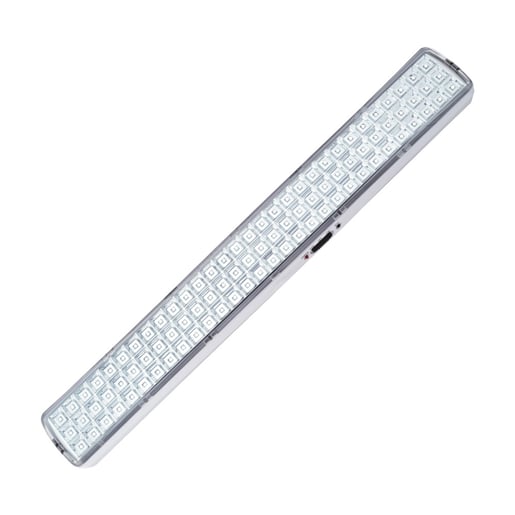 6EMLED90MV65B 6EMLED90MV65B