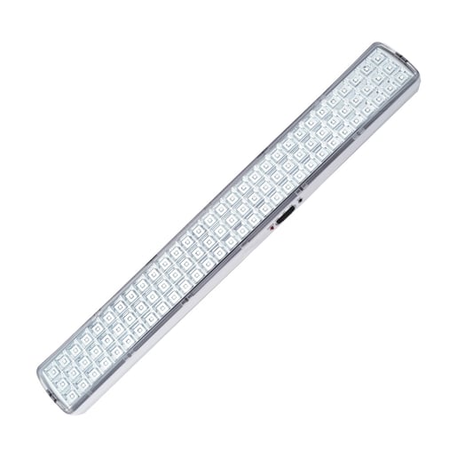 6EMLED90MV65B 6EMLED90MV65B
