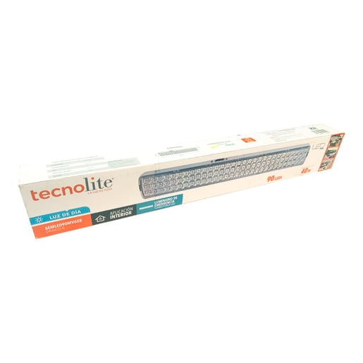 6EMLED90MV65B 6EMLED90MV65B