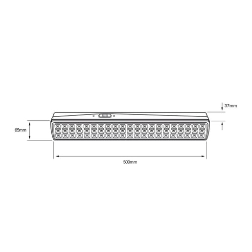 6EMLED90MV65B 6EMLED90MV65B