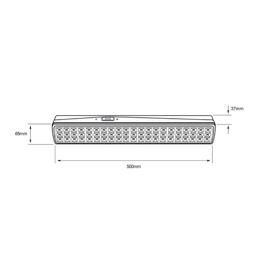 6EMLED90MV65B 6EMLED90MV65B