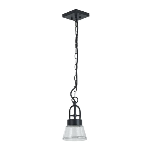 6FTLLED012V30N 6FTLLED012V30N