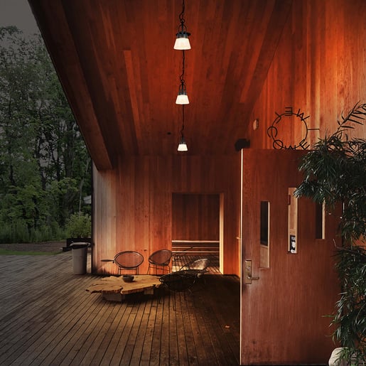 6FTLLED012V30N 6FTLLED012V30N