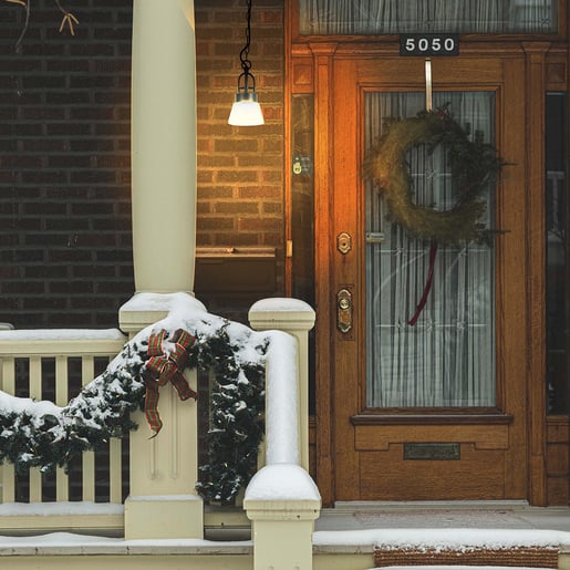 6FTLLED012V30N 6FTLLED012V30N