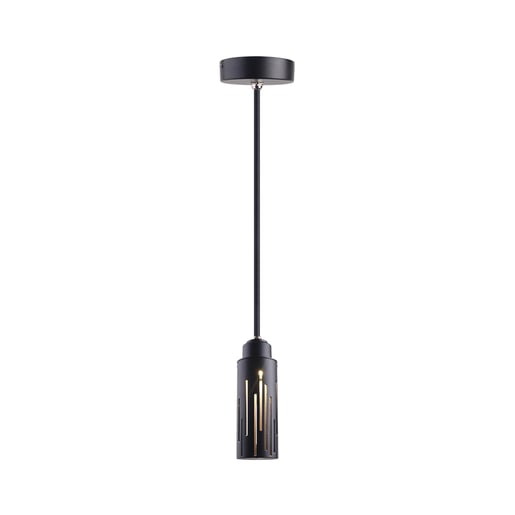 6FTLLED8221MV30N 6FTLLED8221MV30N