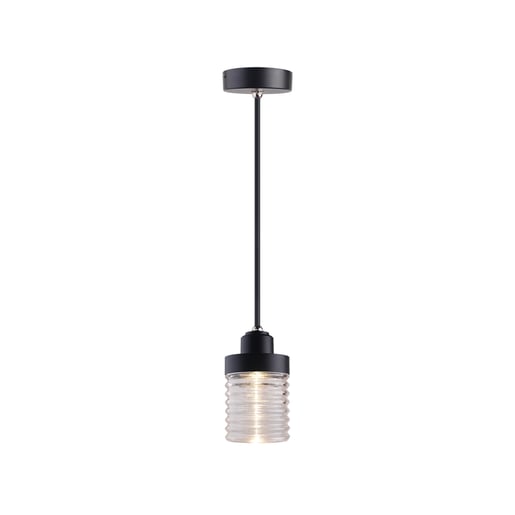 6FTLLED8222MV30N 6FTLLED8222MV30N
