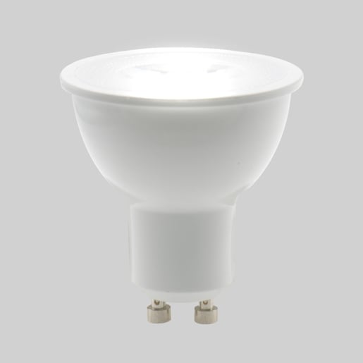 6GU10LLED40MV36 6GU10LLED40MV36